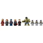 Конструктор LEGO Marvel Мстители: Эра Альтрона 613 деталей (76291) фото 8