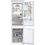 Встраиваемый холодильник HAIER HBW7518DT
