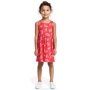 Сукня H & M 4340365 98-104 см червоне