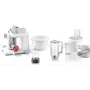 Кухонний комбайн Bosch MUM 58257 фото 15