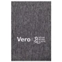 Сумка для ноутбуков Acer 15.6" Vero OBP Gray (GP.BAG11.037): Цвет серый