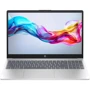 Ноутбук HP 15-fd1081ua Natural Silver (B9PK7EA) UA