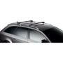 Thule WingBar Edge 9591 S Black фото 4