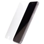 Защитное стекло для iPhone Tempered Glass for iPhone 8 Plus/iPhone 7 Plus