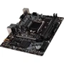 MSI B365M PRO-VH: Роз'єми на задній панелі USB 3.0 (USB 3.1 Gen 1)