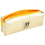 Пенал Kite 642-12 k20-642-12: Материал PU