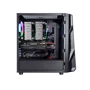 Персональный компьютер (ПК) ARTLINE Overlord X93 (X93v22): Оперативная память 64 ГБ DDR4 – 3200 МГц