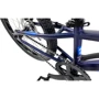 Велосипед детский RoyalBaby Chipmunk Explorer 20" OFFICIAL UA синий