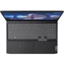 Ноутбук Lenovo IdeaPad Gaming 3 15ARH7 (82SB00C2PB): Операційна система Windows 11 Home