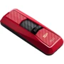 USB-флешка Silicon Power 16GB Blaze B50 USB 3.0 Red (SP016GBUF3B50V1R): Обсяг пам'яті 16 GB