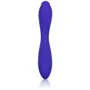 CalExotics Impulse Estim Wand электростимулятор с вибрацией, 14.5x3.75 см