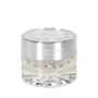 Missha Time Revolution Bridal Cream Blooming Tone Up Крем для лица выравнивающий тон кожи 50 ml: Время применения Универсальный