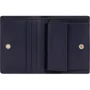 Женский кошелек Furla 1927 S Compact Wallet черный (PDF7ACOARE000O6000): Пол Женский