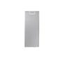 Вытяжка Samsung NK24M1030IS/UR фото 6