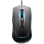 Мишка Lenovo IdeaPad Gaming M100 RGB Mouse USB Black (GY50Z71902)