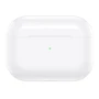 Навушники Hoco EW26 White: Опір навушників (Ом) 32