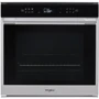 Духовой шкаф электрический Whirlpool W7 OM4 4S1 C