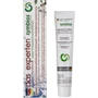 Das Experten Symbios Зубна паста для покращення мікрофлори ротової порожнини 70 ml