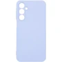 Чохол для телефона ArmorStandart ICON Case Camera cover Lavender for Samsung A165 Galaxy A16 4G (ARM80133)
