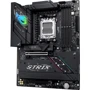 ASUS ROG STRIX B850-F GAMING WIFI