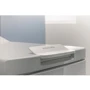Пральна машина Indesit BTW E71253P (EU): Сушка немає