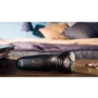 Электробритва Philips S1133/41 фото 5