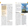 Амстердам. Путеводитель с мини-разговорником (+ карта) Русский гид. Полиглот: Обложка Мягкая
