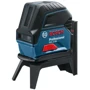 Лазерный нивелир Bosch GCL 2-50 C+RM 2 (0601066G00)