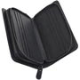 Мужская борсетка Buffalo Bags черная (SHIJN9069-black): Тип Борсетки