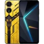 Смартфон ZTE Nubia NEO 5G 8/256GB Yellow (UA UCRF)