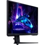 Монитор Samsung 27" Odyssey G3 FHD (LS27DG300EIXCI): Диагональ 27"
