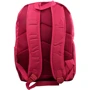 Женский рюкзак Valiria Fashion бордовый (DETAR2004-1): Стиль Повседневный (Casual)
