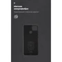 Чехол для телефонов ArmorStandart ICON Case Black for Xiaomi Redmi 9C (ARM57788) фото 7