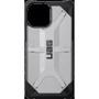 Чехол для iPhone Urban Armor Gear UAG Plasma Ice (113163114343) for iPhone 13 Pro Max фото 5