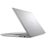 Ноутбук Dell Inspiron (5430-6473): Процесор Intel Core i5-1335U (1.3 - 4.6 ГГц) / 10 - ядерный