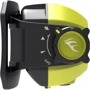 Фонарь туристический Fenix WH23R: Количество режимов 3