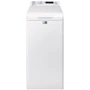Стиральная машина Electrolux EW2TN5061FP