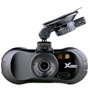 X-Vision F-700: Крепление Присоска
