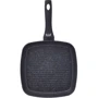 Сковорода Krauff Smart Chef гриль 26х26 см (25-45-122)