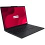 Ноутбук Lenovo ThinkPad T16 G3 (21MN004CPB): Экран 16" (1920x1200)