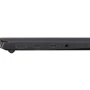 Ноутбук LG gram 15Z90S (15Z90S-H.ADB8U1): Оперативная память 32 ГБ