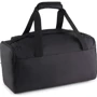 Сумка Puma individualRISE Small Bag 26L черная Уни 47х23х24 см (090577-01): Материал полиэстер
