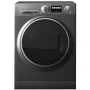 Пральна машина Hotpoint-Ariston RZ 1047 B EU
