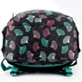 Рюкзак GoPack Education 132-1 Flowers go20-132m-1: Размер M (130-145 см)