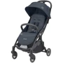Коляска MAXI-COSI JAYA2 Essential Graphite FR
