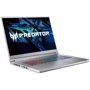 Ноутбук Acer Predator Triton 300 PT316-51s (NH.QGKEU.00D) UA: Тип экрана матовый