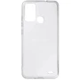 Чехол для телефонов BeCover TPU Case Transparancy for ZTE Blade A52 (708942)