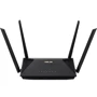 Маршрутизатор Wi-Fi Asus RT-AX53U