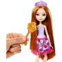 Кукла Ever After High "Невероятные прически Холли" (DNB75) фото 4