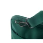 Сумка для ноутбука Tucano 14" Darkolor Green (BDA1314-V): Тип сумки сумка